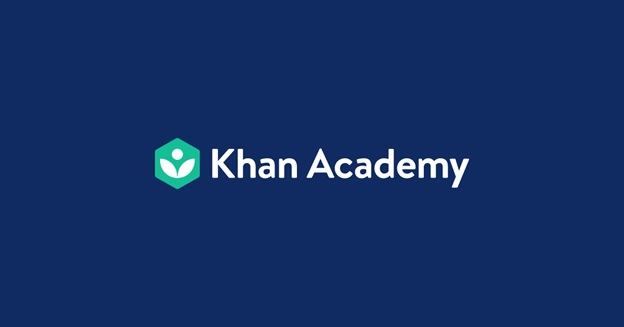 khan academy - youtube channel